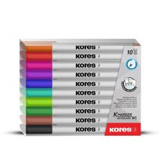 Stationery