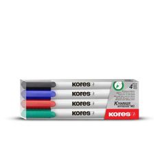 Stationery