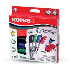 Stationery