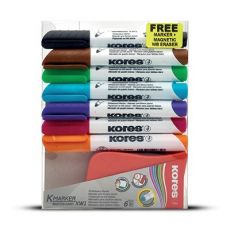 Stationery