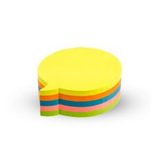 Stationery
