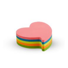 Stationery