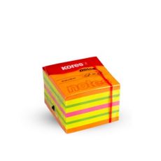 Stationery