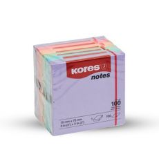Stationery
