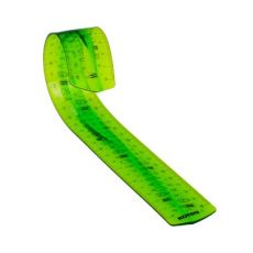 Stationery