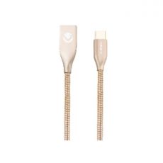 Stationery
