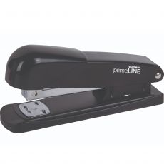 Stationery