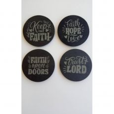 Handmade Custom Gifts