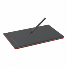 Parrot Products