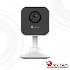 CCTV