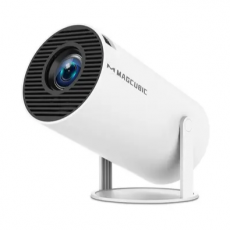 Projectors
