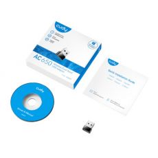 WiFi Range Extenders