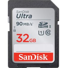 Storage Devices