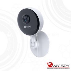 CCTV