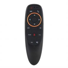Smart TV Accessories