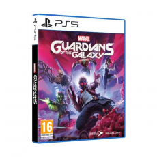 PS5 Games