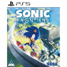 PS5 Games
