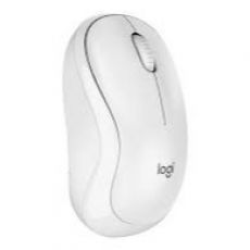Mouse & Keyboards