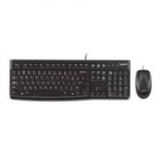 Mouse & Keyboards