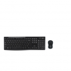Mouse & Keyboards