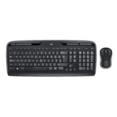 Mouse & Keyboards