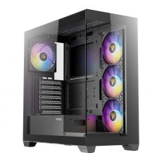 PC Case