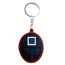 Decorative Accessories