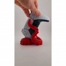 Gaming Accessories