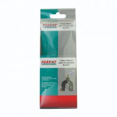Parrot Products