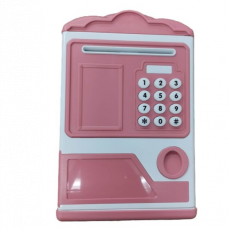 Electronics