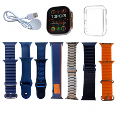 Electronics