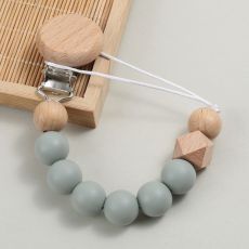 Baby Products