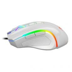 Mouse & Keyboards