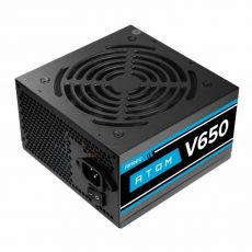 Power Supplies