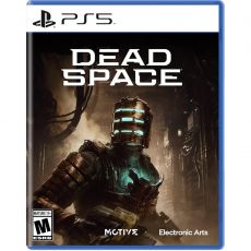 PS5 Games
