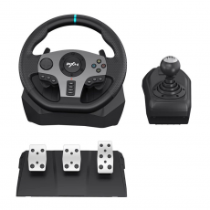 Racing Simulators