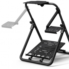 Racing Simulators