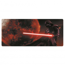 Mouse Pads