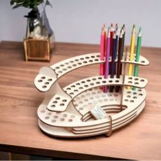 Accessories & Gifts