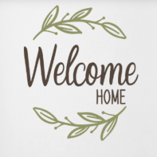 Home Décor