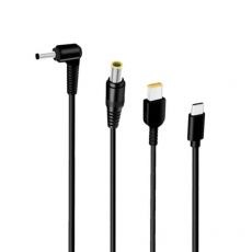 Laptops & Accessories