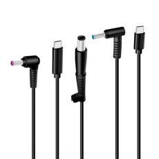 Laptops & Accessories