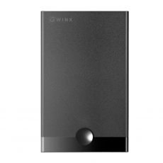 Storage Devices