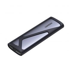 SSD