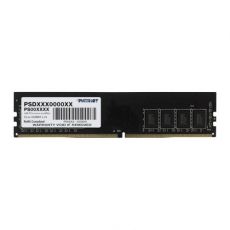 PC Memory
