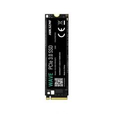 SSD