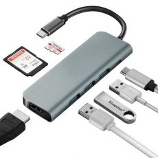 Electronics