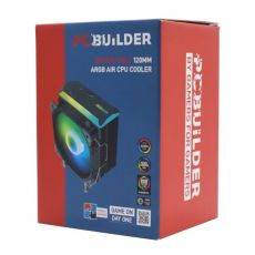 CPU Cooler