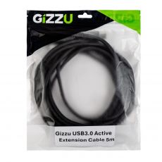 Cables