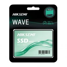 SSD